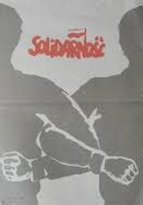 Solidarność poster 2