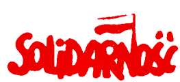 Solidarność