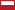 Wersja Polska