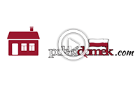 Polski Domek Introduction Video
